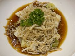 -好福记饭店(红梅公园店)