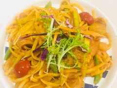 -打趸BTC·Breaktime cafe(北京路店)