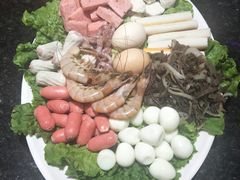 -麦乐星KTV(武清创意米兰店)