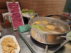 -潮界(凯德晶萃店)