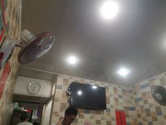 大堂-望江门227龙虾馆