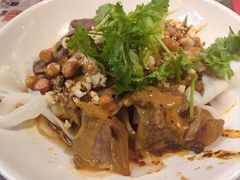 -胖哥俩肉蟹煲(梅溪步步高店)