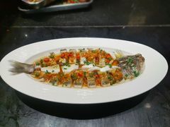 -印象人家·辣子鸡(步行街店)