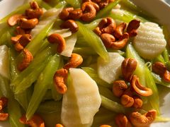 -双井轩(双井店)