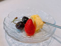 -海味观(老西门店)