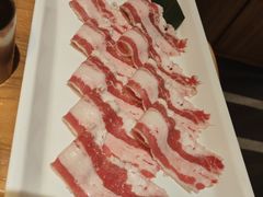 -壹兆炭火烧肉·烤鳗鱼(金水花城店)