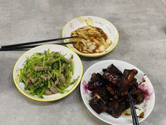 -葱妈母婴医护月嫂中心(浦东店)