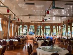 -区海鸡场饭店(石壁店)