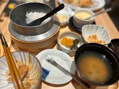 -和幸(春熙路群光广场店)