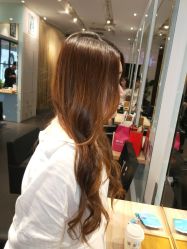 -东方麒麟·潘多拉SALON