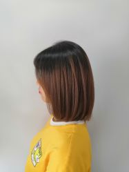 点击看大图 -柯琳造型直营店