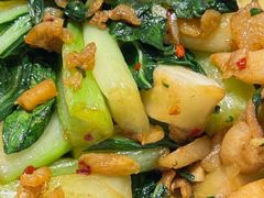 -绿草地·湘菜(7mall店)