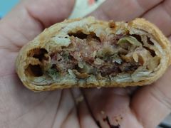 -九月生活(江汉店)