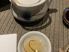 -和悦日料(雅颂庭店)