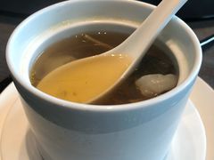 -许家菜.艺创菜(仁和新城店)