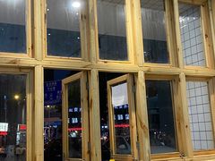 -仙妈米粉店(庆丰路)