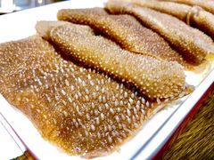 -让签签飞小郡肝串串香(春熙路形象店)