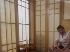 -东方之珠洗浴休闲广场(南开店)