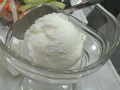 -VATAN INDIAN RESTAURANT米特餐饮有限公司(城北路店)