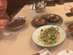 -福云龙(黄河南大街店)