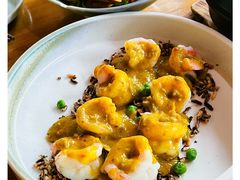 -竹里馆 ·茶食(奥体店)