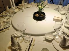 包厢-张福记(陇海中路店)