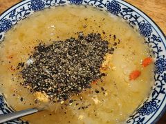 -袁妈红豆汤(重庆总店)