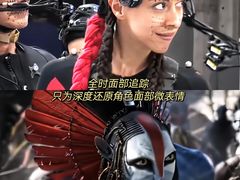 -奥斯卡升龙国际影城(RealD Cinema)