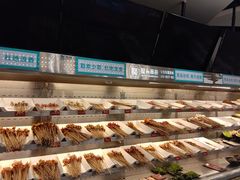 -屋头串串(新街里店)