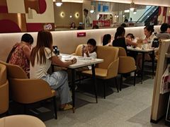 -小六汤包(万和城店)