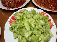 -小街47號江湖菜(四合院店)