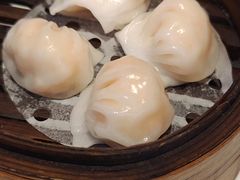 -万龙洲海鲜(南新仓店)