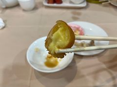 -金凤酒楼(金陵路店)