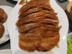 -紫光园(燕郊总店)