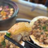 Nico|北京路！路边小店啫啫煲竟也如此够味