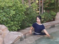 -聚龙小镇