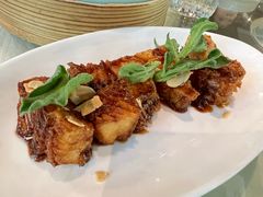 -知味观·味庄(杨公堤店)