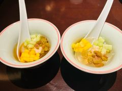 -俏江南(东方广场店)