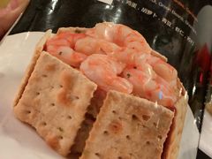 -Carmen卡门西班牙餐厅