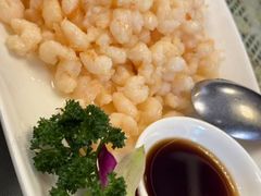 -新聚丰菜馆(太监弄店)