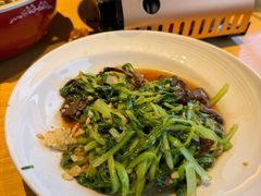-关东小磨东北菜(上海长风大悦城店)