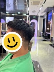 -MAGI美界造型