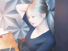 -潭子茶屋(天台店)