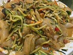 -马家饭堂(南街薰酱店)