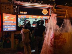 -南楼煎饼(南楼总店)