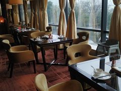 -杭州龙禧福朋喜来登酒店