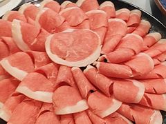 -东来顺饭庄(apm总店)