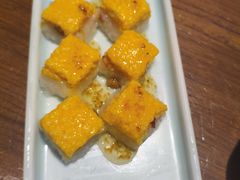 -龍聚祥烧麦馆(鼓楼店)