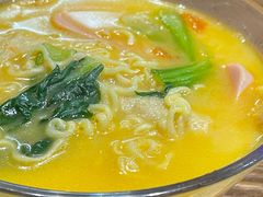 -CHICKEN NOW韩式炸鸡&啤酒