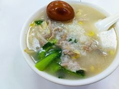 -常州糕团店(北大街新世纪商城店)